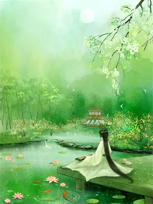 注意：如果输入内容本身就是纯净的书名，直接返回原内容。朝如青丝夜成雪（孟晚萤谭皖渔）最新章节列表