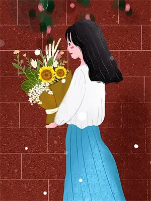 《家庭煮夫的逆袭人生》陈行川邓诗柔已完结小说_家庭煮夫的逆袭人生(陈行川邓诗柔)经典小说