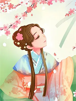 妻子出轨，激活了我的绿帽反击系统