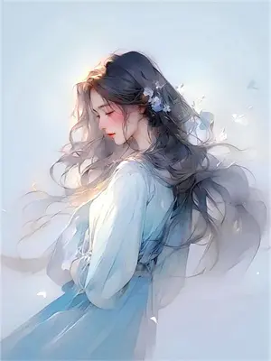 凌晨三点的文档自动修改事件林屿白苏晚小说完结_免费小说全本凌晨三点的文档自动修改事件(林屿白苏晚)