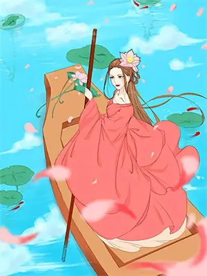 求婚戒指小一号，我分手了