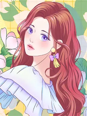 试管多针后，婆婆捡套给我助孕