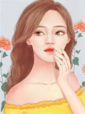 新婚夜佛子老公上了保姆的床，我转身嫁小叔