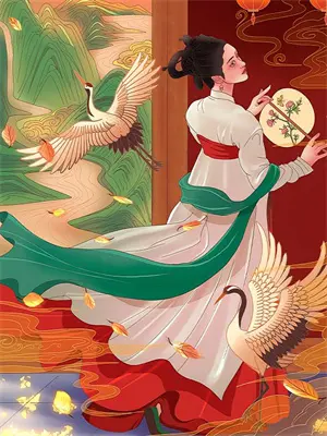 萧然赵紫依《出国三年，归来发现我的金丝雀养了小白脸》完结版阅读_(出国三年，归来发现我的金丝雀养了小白脸)全集阅读