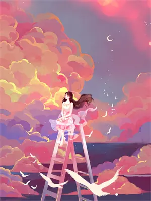 未婚妻偏袒白月光，我逃婚了