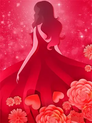 蚂蚁森林能量浇灌了老婆的新爱情