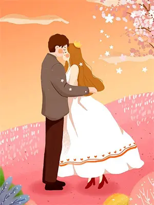 未婚夫陪绿茶医院探灵，我虐疯了