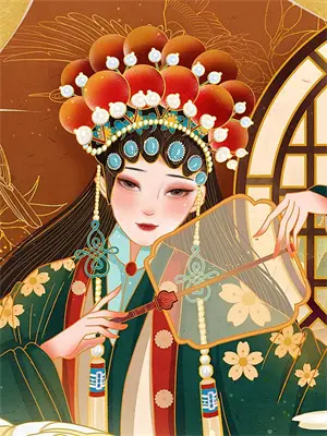 晚风吹不尽曾经杨玉卿顾应钦完本完结小说_完本完结小说晚风吹不尽曾经(杨玉卿顾应钦)