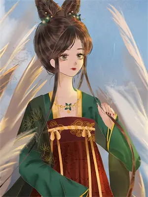 再见了孽缘(萱萱陆乘风)完整版免费小说_完结版小说推荐再见了孽缘(萱萱陆乘风)