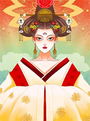 寒川不渡(许令晚季寒川)完整版免费小说_完结版小说推荐寒川不渡(许令晚季寒川)