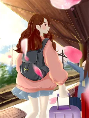 替嫁暴君后我身份曝光，男配悔断肠(小貂顾澜之)在哪看免费小说_最新章节列表替嫁暴君后我身份曝光，男配悔断肠(小貂顾澜之)