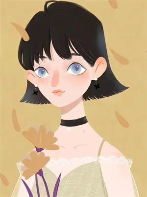 未婚妻男助理为找刺激，带同事进禁区