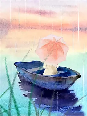 孕妻住进门？我退位你随意！宋修哲陆宁雨免费小说大全_完结的小说孕妻住进门？我退位你随意！(宋修哲陆宁雨)