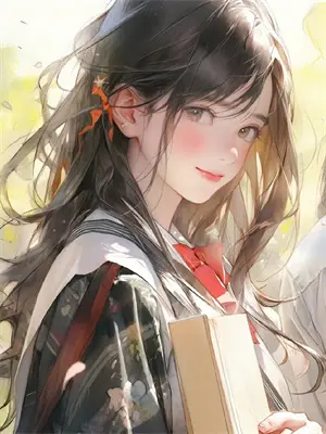 仅返回书名：朕不是没人要的野孩子