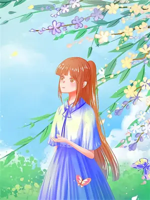 重生我让孝子老公自己伺候婆婆