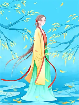 我死那天，儿子亲手摔碎救命药