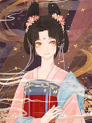 女儿魂穿婆婆，虐哭公公