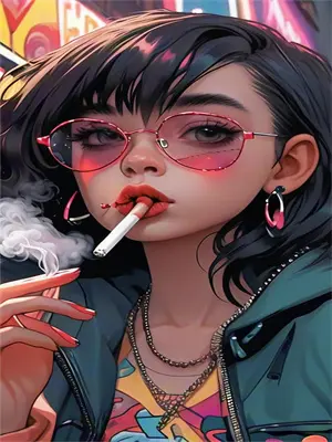 烧尸给儿女凑药费，真心也烧没了