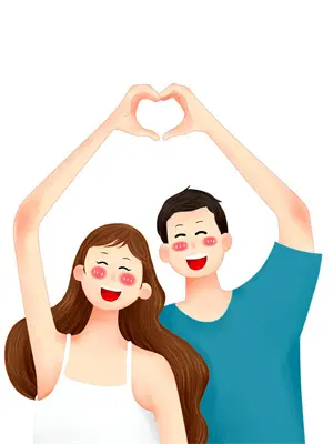 婚礼前夕，未婚夫和游戏cp奔现了