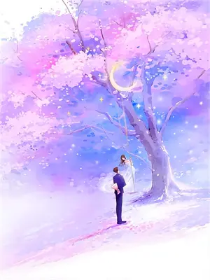《我毁了男友，他妈却说干得漂亮》秦岚顾淮之已完结小说_我毁了男友，他妈却说干得漂亮(秦岚顾淮之)全文免费阅读无弹窗大结局
