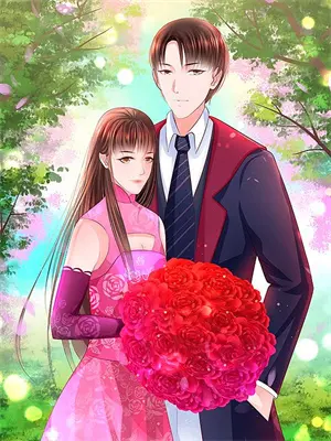 救援队男友放弃我妈，先救实习生的保险箱林薇程岩无弹窗全文免费阅读_最新推荐小说救援队男友放弃我妈，先救实习生的保险箱(林薇程岩)