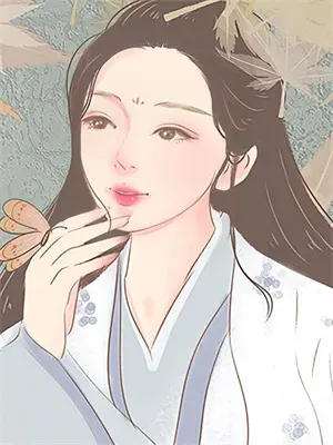 这段婚姻走向名存实亡了