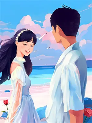 这年头暗卫不好当啊(夜澜军佑)全本免费小说_最新章节列表这年头暗卫不好当啊(夜澜军佑)